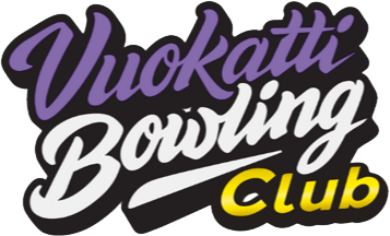 vuokatti-bowling-clubi