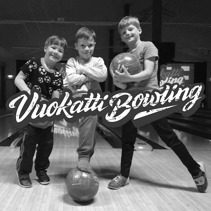 Vuokatti Bowling Mobi